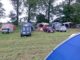 2CV Xanten 2007-15.JPG